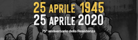 #iorestoacasa giorno 48. Forme di&nbsp;resistenza