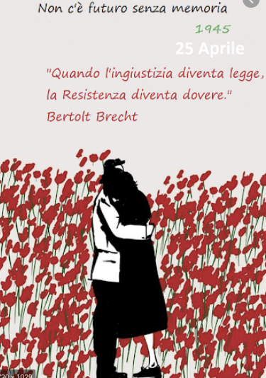 Schermata 2020-04-25 alle 17.53.10