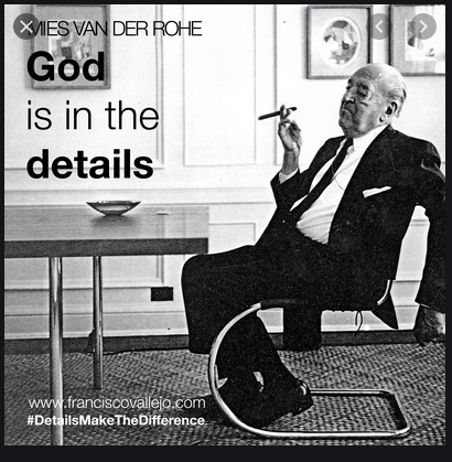 Schermata 2020-04-27 alle 14.35.37