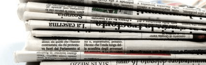 #iorestoacasa giorno 53. L’indisponibilità del&nbsp;mondo