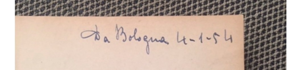 #iorestoacasa giorno 40. Per chi ha odiato I promessi&nbsp;sposi