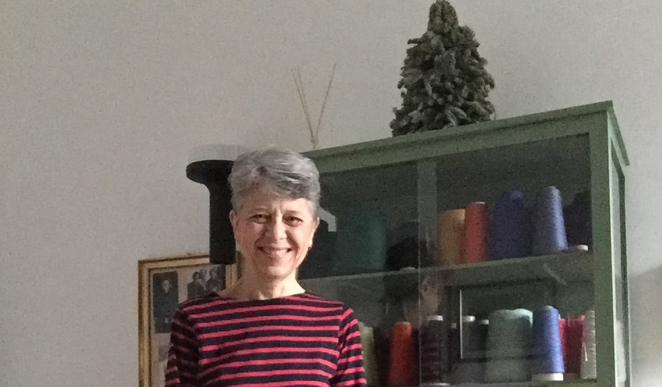 #pandemia fase 2. Smart work, righe, tennis,&nbsp;weekend