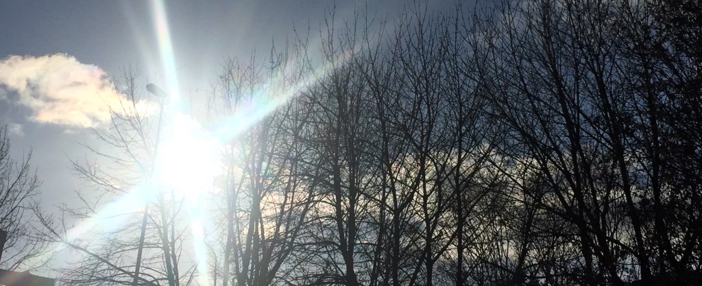 #pandemia fase 2. La fatica del&nbsp;rientro