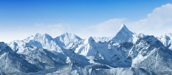 #pandemia fase 2. Dove vorrei&nbsp;essere