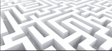 #pandemia fase 2. Il falso tempo dell’online