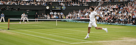 #pandemia fase 2. Tennis e&nbsp;affettività