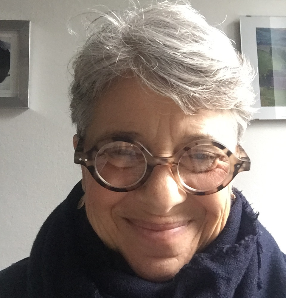 #pandemia fase 2. Capelli corti o lunghi? Oppure medi?&nbsp;Dilemmi