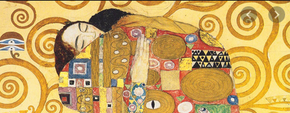 #pandemia fase 2. Un tempo per abbracciare e un tempo per astenersi dagli abbracci