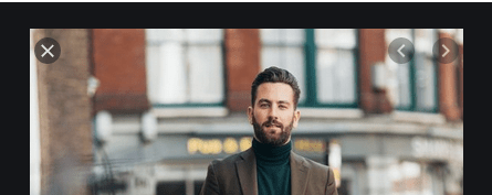 Qualche idea di stile per gli&nbsp;uomini