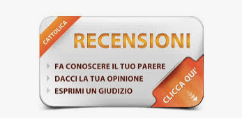 #pandemia fase 2. Lo sciopero del mio parere (che mi tengo per&nbsp;me)