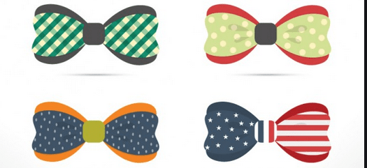 Qualche idea di stile per gli uomini&nbsp;#4