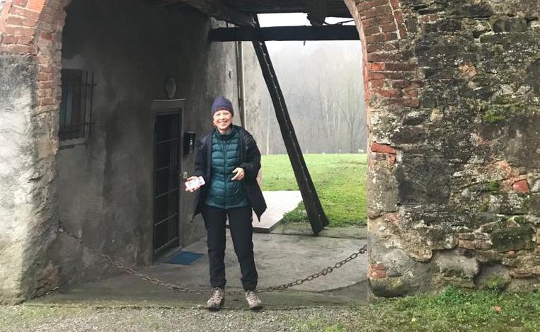 #pandemia fase 2. Cambiare&nbsp;panorama