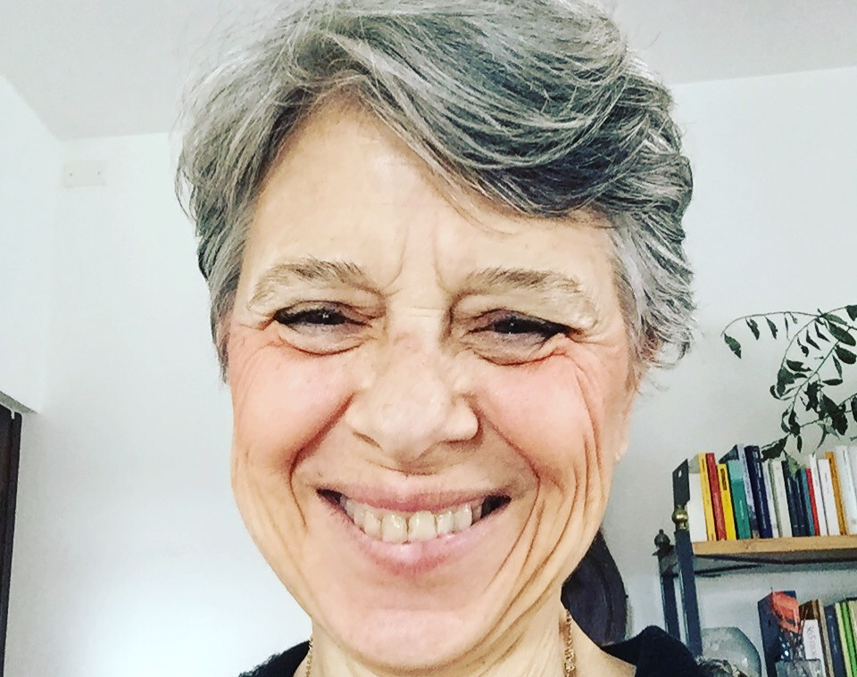 #pandemia zona rossa. Anche le fashion blogger hanno avuto un papà