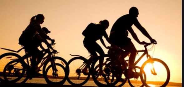 #pandemia fase 2. Per restare in equilibrio bisogna&nbsp;muoversi