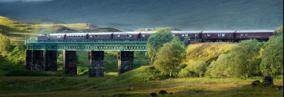 #pandemia fase 2. Anniversari e voglia di&nbsp;fuga