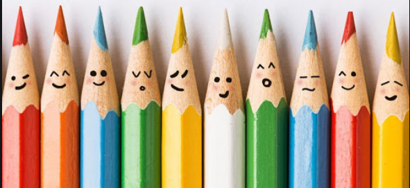 #pandemia zona rossa. La biodiversità di noi&nbsp;umani