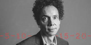 #pandemia zona rossa. La regola delle 10.000 ore