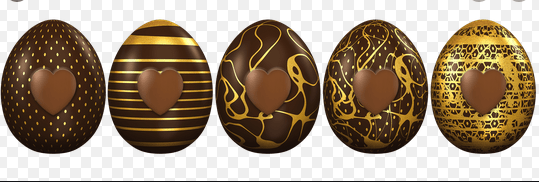 #pandemia zona rossa. Pasqua con chi&nbsp;puoi