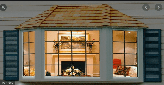 #pandemia zona arancione. Mai dire mai, e il diritto di cambiare idea