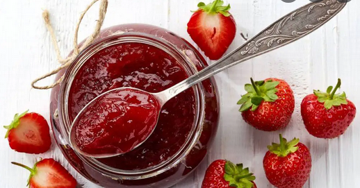 #pandemia zona arancione. Chi si loda&nbsp;s’imbroda