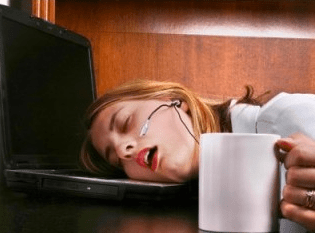 #pandemia zona arancione. Certi&nbsp;lunedì