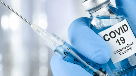 #pandemia zona gialla. Grandi e vaccinati (tra poco)