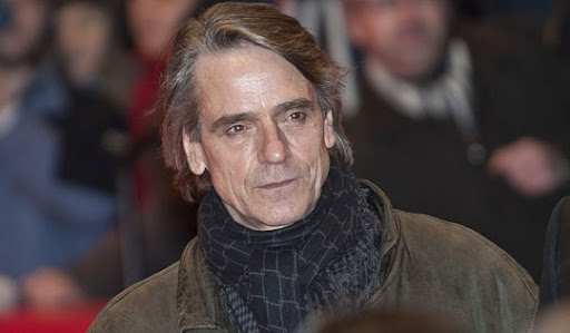 La legge del&nbsp;fascino