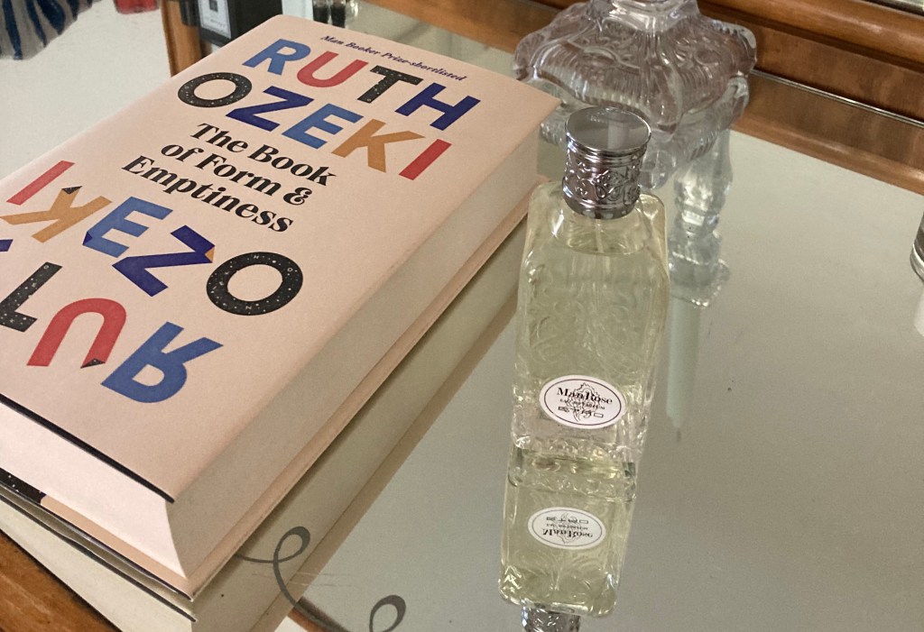 Mi sono fatta due piccoli&nbsp;regali