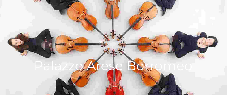 Letture, concessioni e piccoli sbrindolamenti tra&nbsp;amici