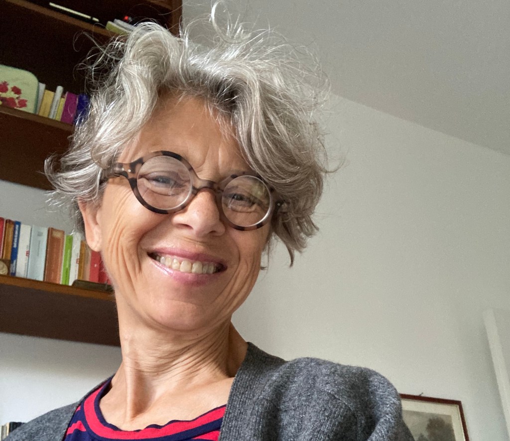 Scrittori che commuovono, il cardigan di papà, varie ed eventuali di&nbsp;venerdì