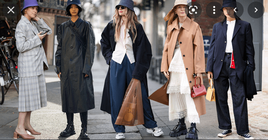 Cappelli, la Scala e gli sbrindolamenti&nbsp;culturali