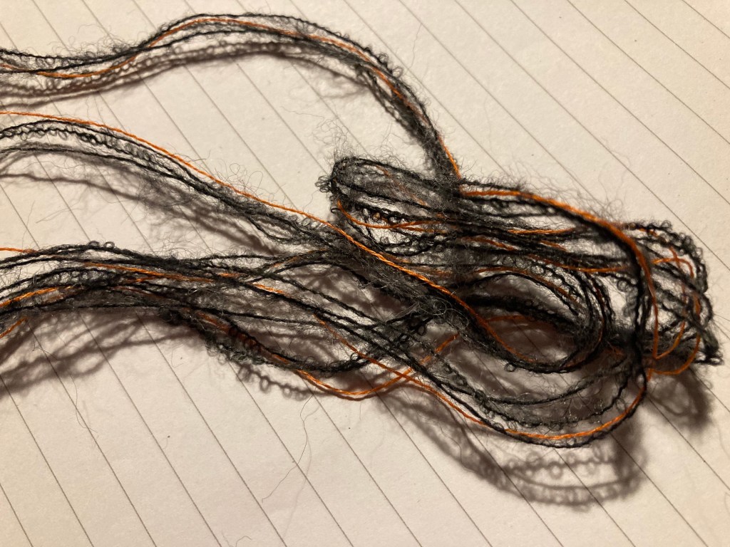 Come farsi un maglione maschile un po’ femminile. I dettagli che fanno la&nbsp;differenza