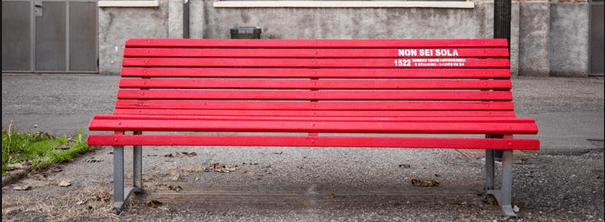 La giornata contro la violenza sulle donne. Ne farei volentieri a&nbsp;meno