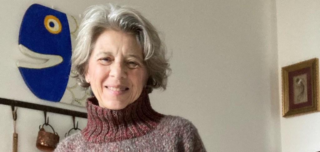 La necessità aguzza&nbsp;l’ingegno