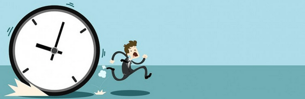 Il tempo di questi tempi, il tempo settant’anni fa