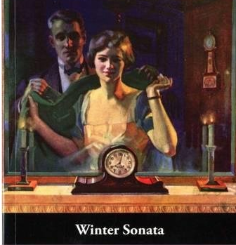 Cose che guardo, cose che leggo, cose che farò nel&nbsp;weekend