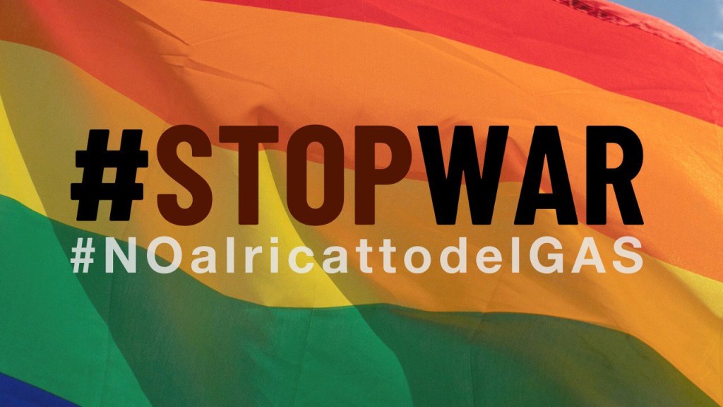 Il mondo lontano e il mondo vicino