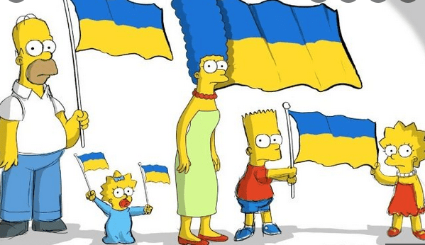 Nonostante tutto, la bontà esiste