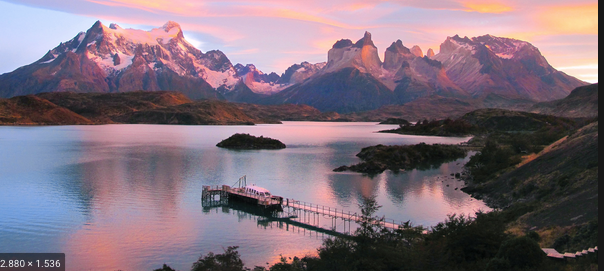 Cose che ho letto: L’isola del disinganno, di Paulina Flores. Si può trovare la pace&nbsp;ovunque