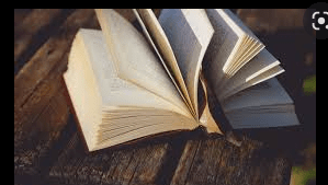 Il lato oscuro e le persone “non resistibili”: due romanzi e molti pensieri