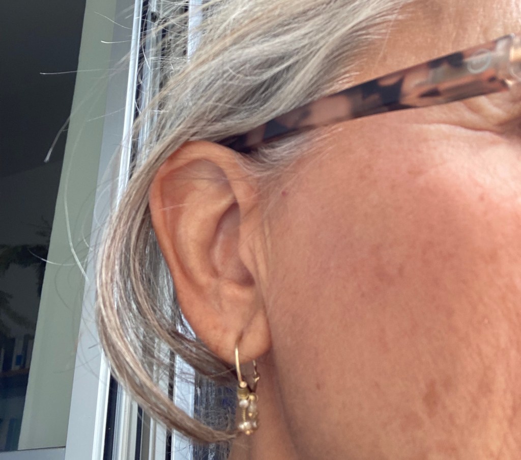 Festeggiare il compleanno