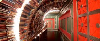 Quel che resta di un&nbsp;libro