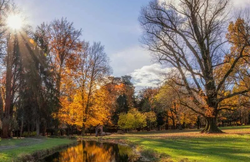 Signore invisibili #4: e se la risposta fosse lo stile? Uno stile tutto per&nbsp;sé?