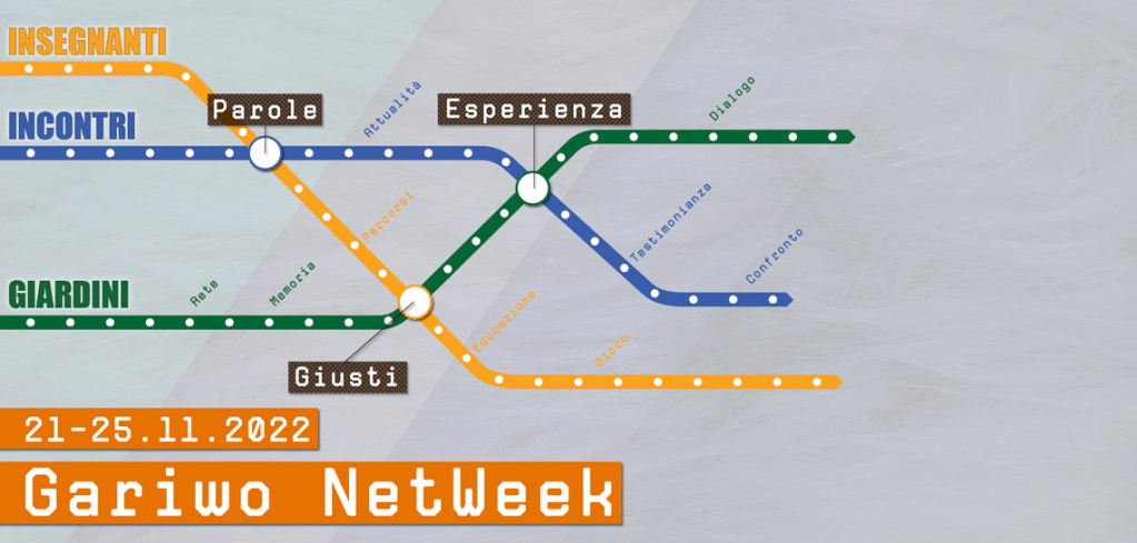 L’etica ai tempi&nbsp;dell’odio