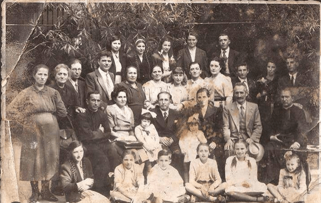 Nè con la famiglia né senza. “Al di qua del fiume” di Alessandra Selmi e “Patrioti” di Sana&nbsp;Krasikov