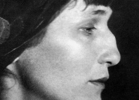 Cosa leggere: Paolo Nori, Vi avverto che vivo per l’ultima volta. Un modo irresistibile di raccontare la&nbsp;Russia