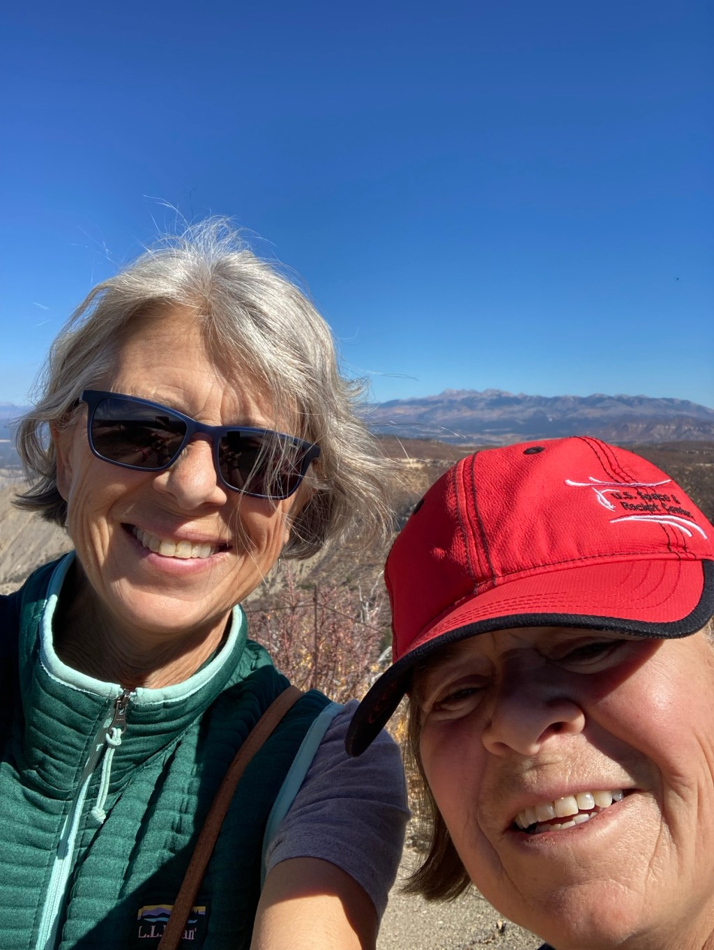 Cronache di un’America minore&nbsp;#3