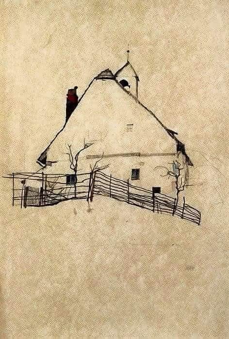 Tra un viaggio e l’altro: libri, valigie,&nbsp;meditazioni