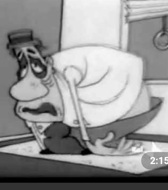 La stanchezza. C’è anche&nbsp;quella