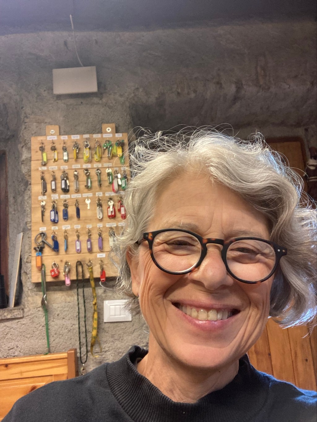 Leggere a Prim’Alpe